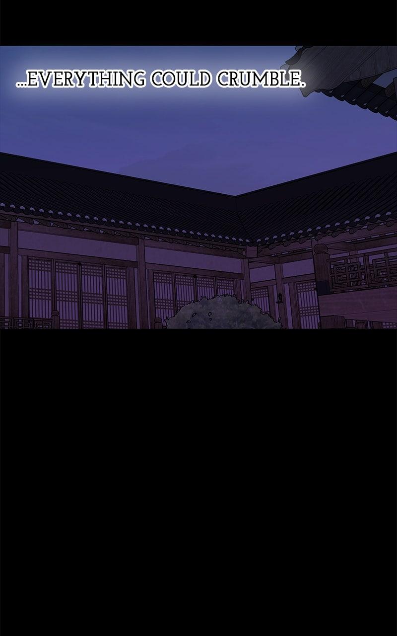 The Pure Heart of a Monster Chapter 5 - Page 72