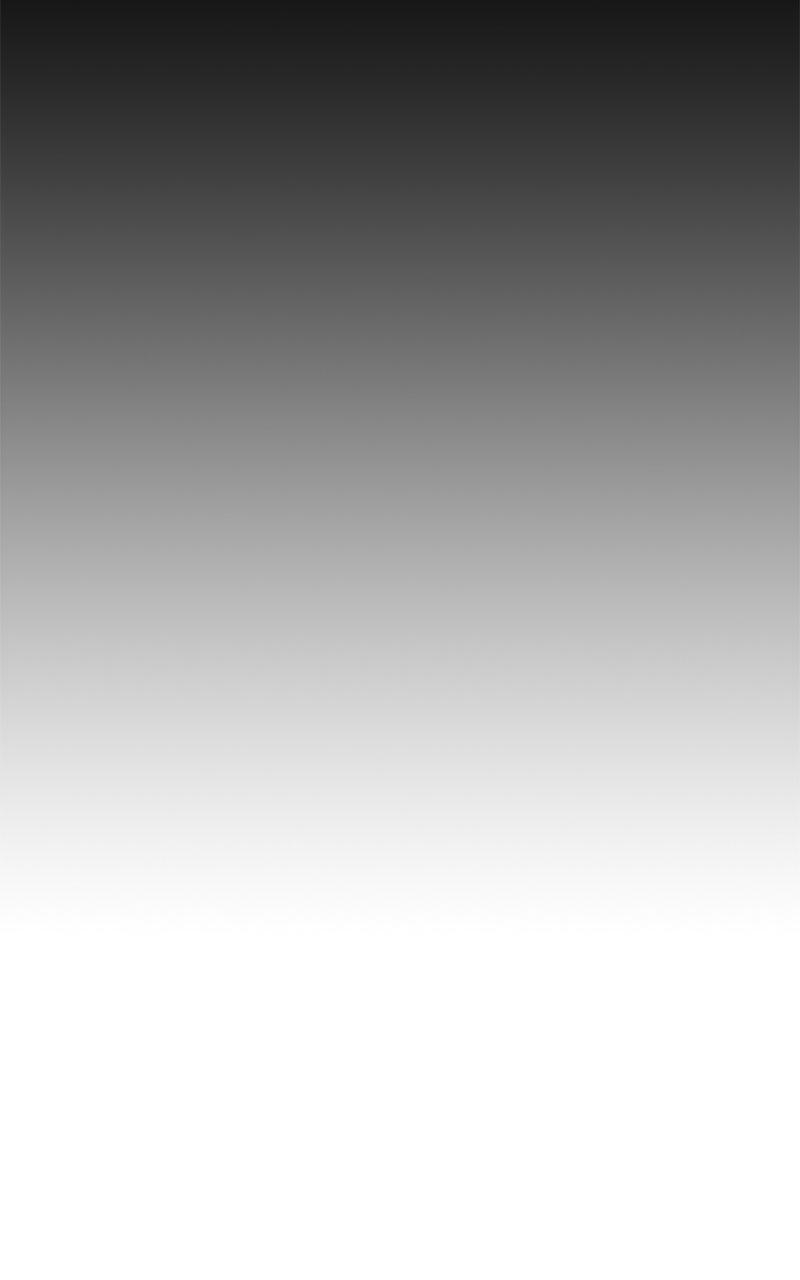 The Pure Heart of a Monster Chapter 5 - Page 75