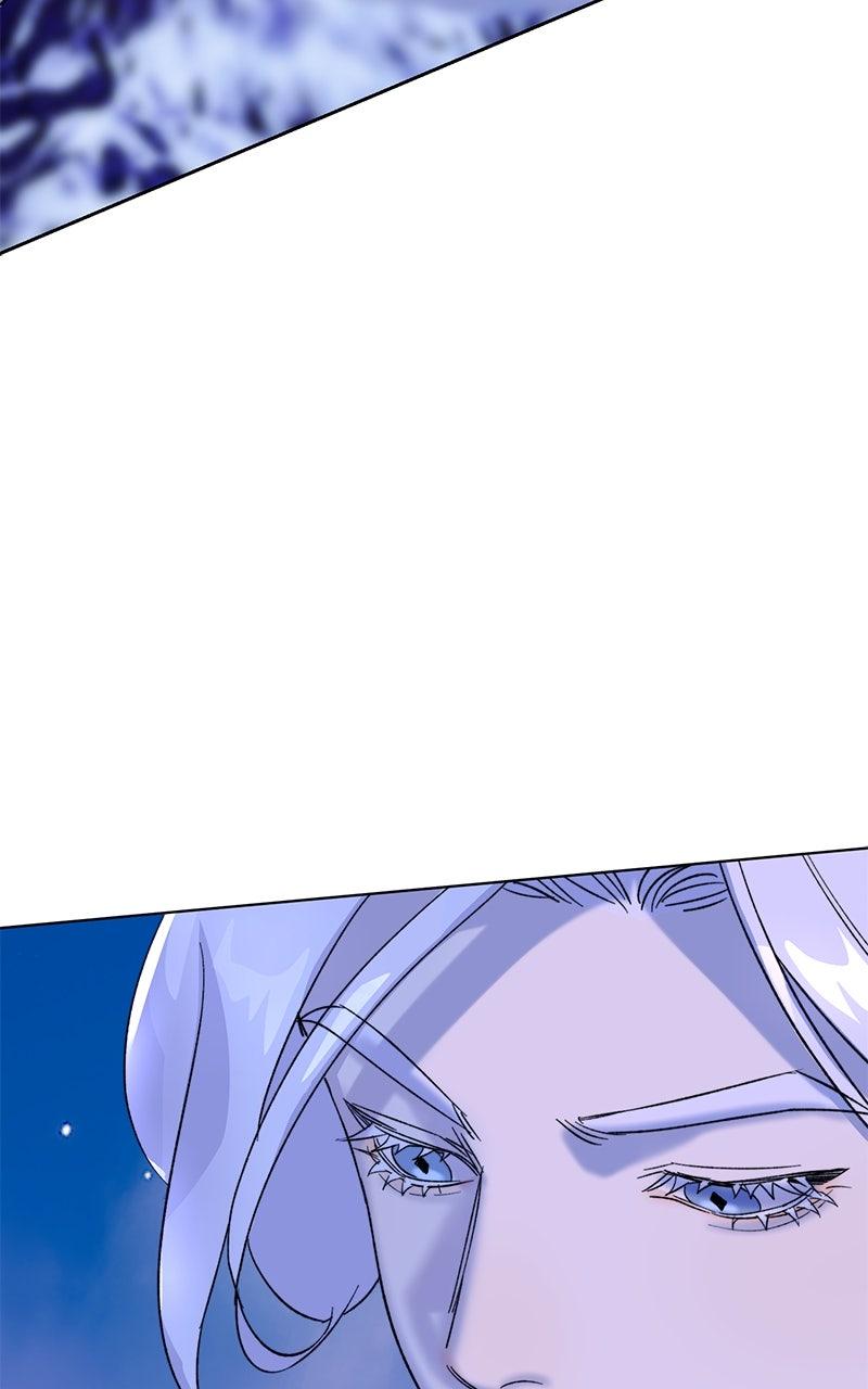 The Pure Heart of a Monster Chapter 5 - Page 79