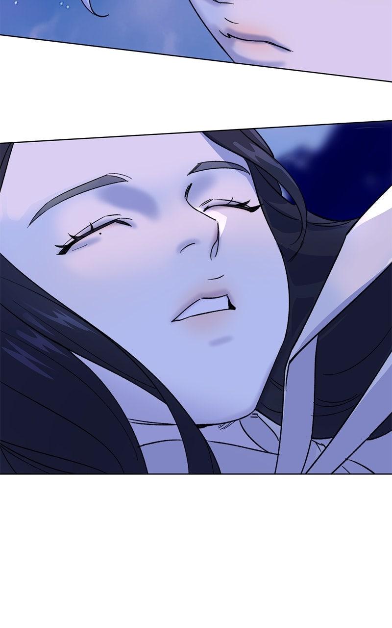 The Pure Heart of a Monster Chapter 5 - Page 80