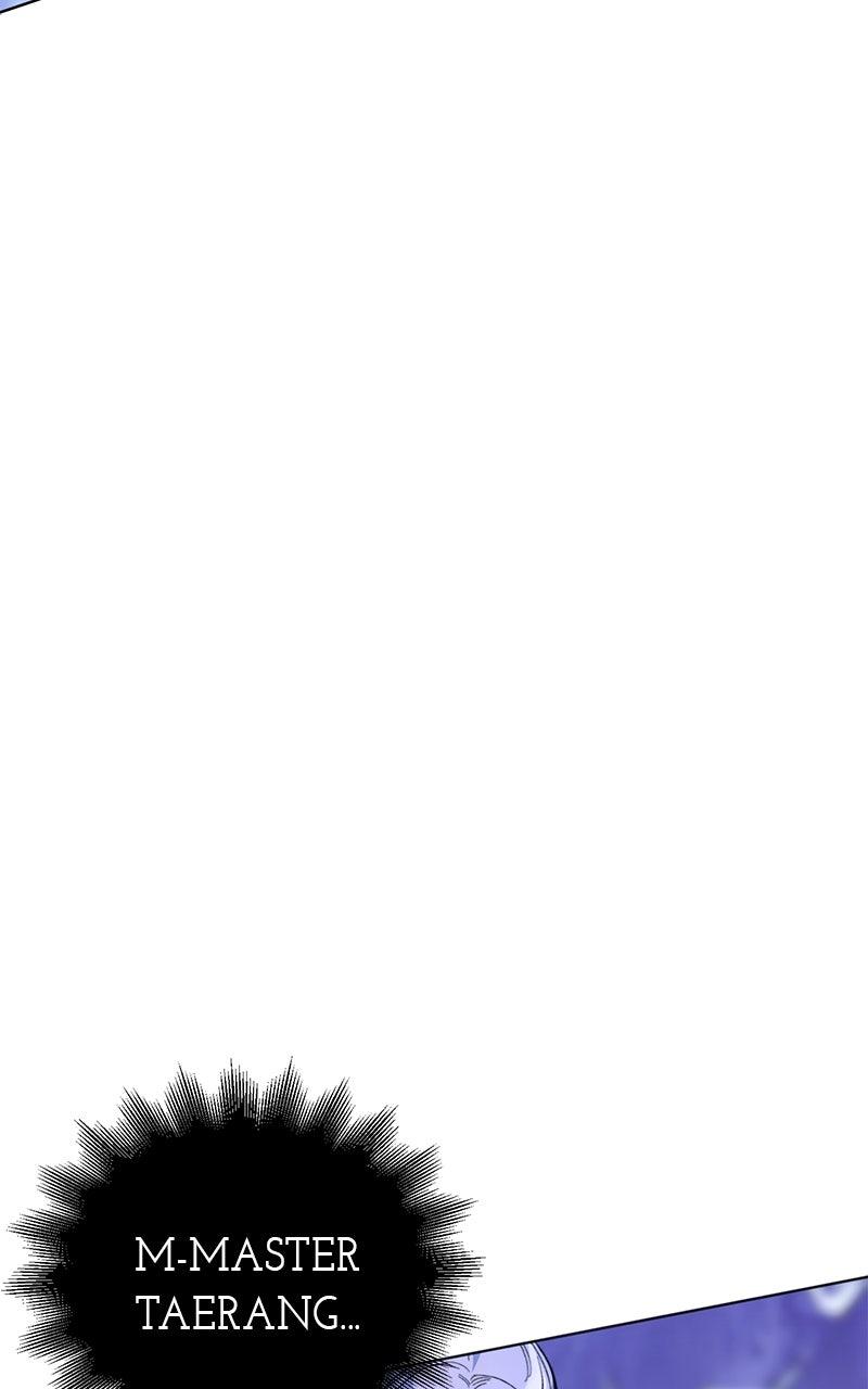 The Pure Heart of a Monster Chapter 5 - Page 82