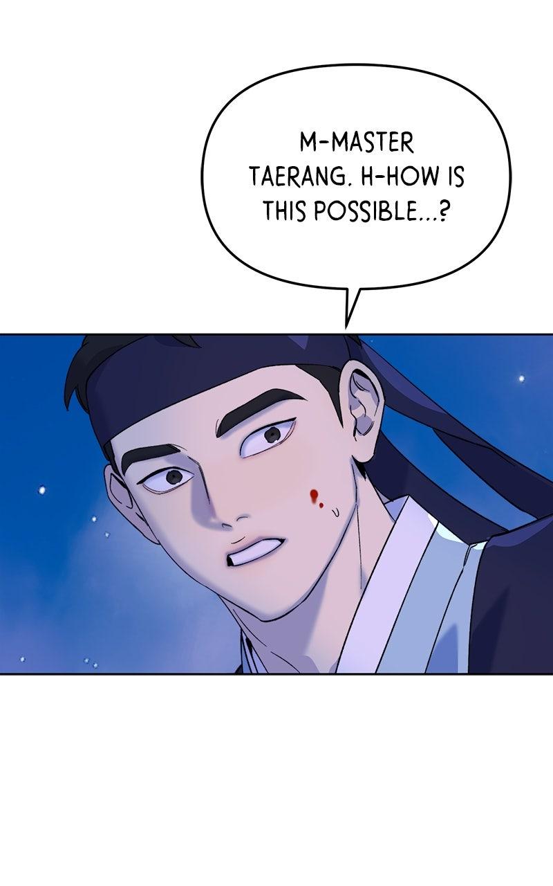 The Pure Heart of a Monster Chapter 5 - Page 90