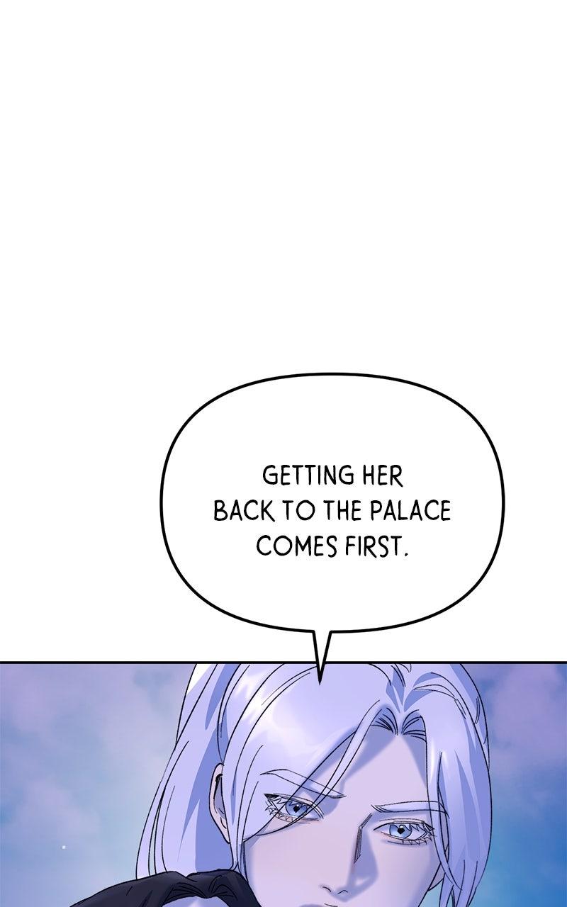 The Pure Heart of a Monster Chapter 5 - Page 91