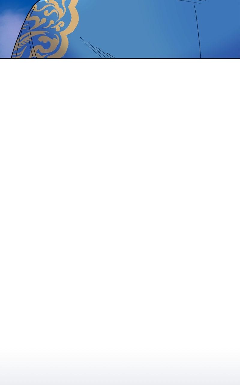 The Pure Heart of a Monster Chapter 5 - Page 96