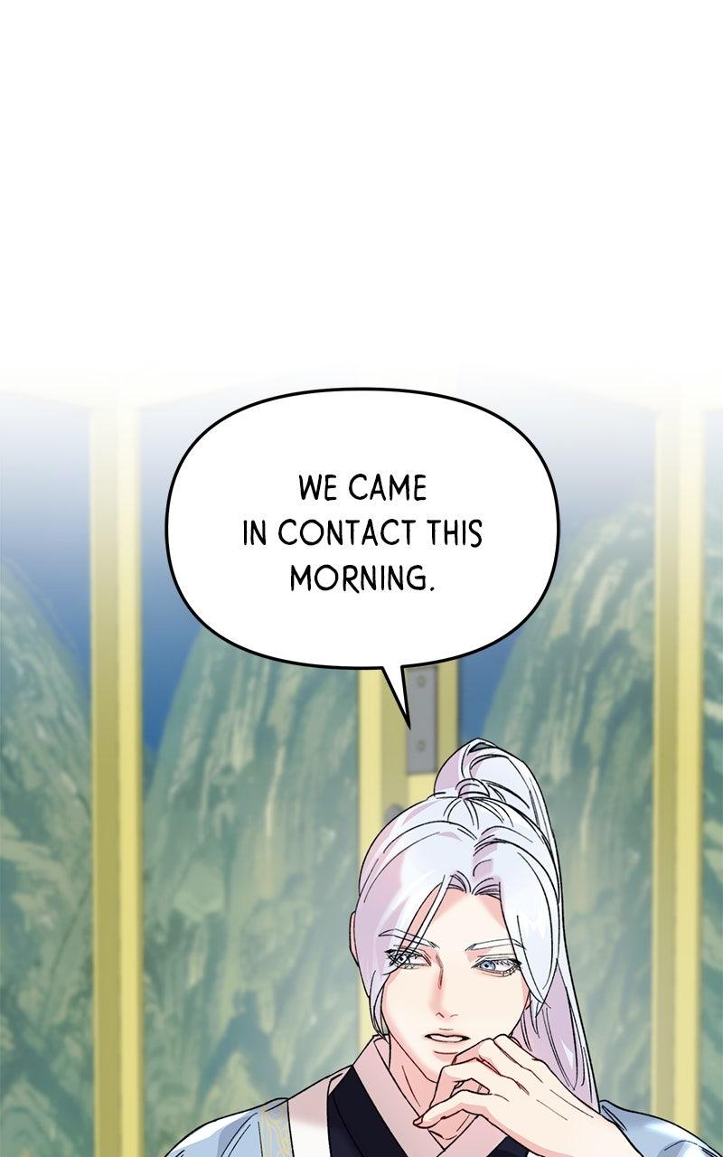 The Pure Heart of a Monster Chapter 5 - Page 102