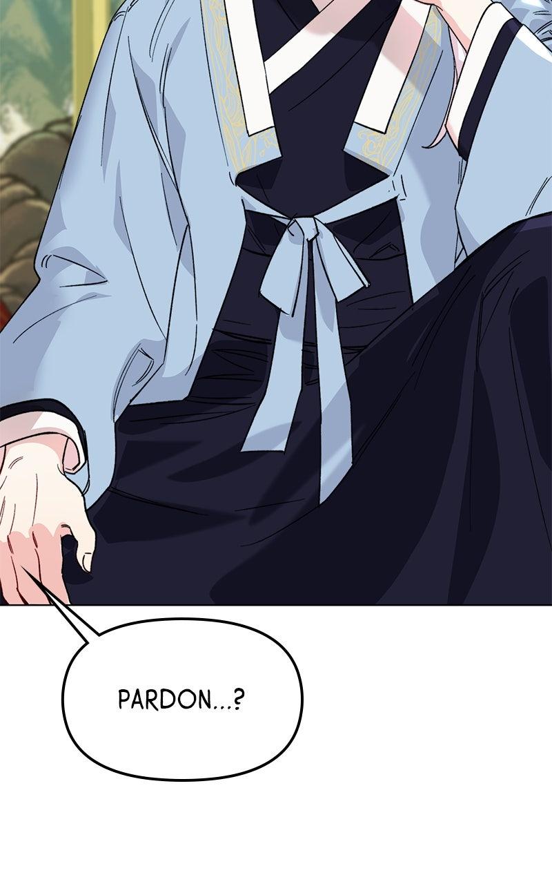 The Pure Heart of a Monster Chapter 5 - Page 103