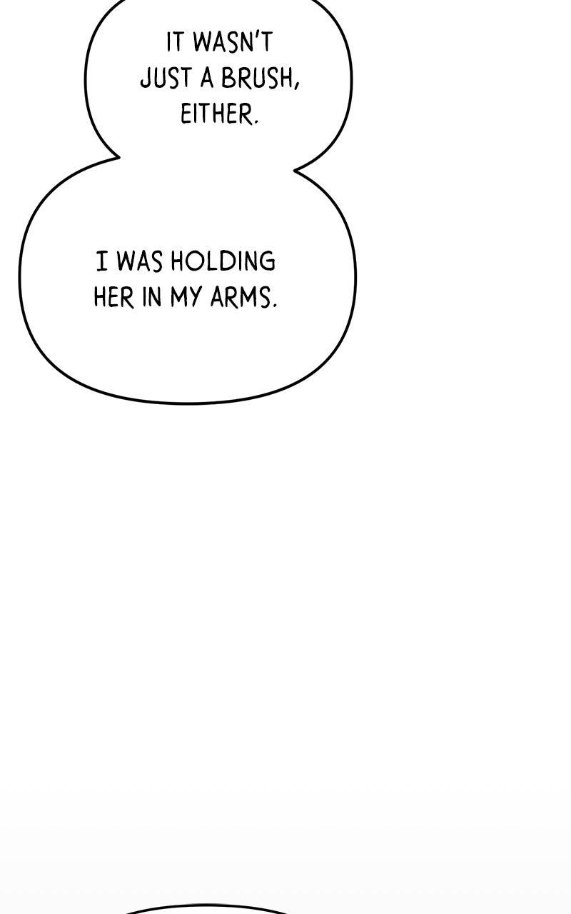 The Pure Heart of a Monster Chapter 5 - Page 109