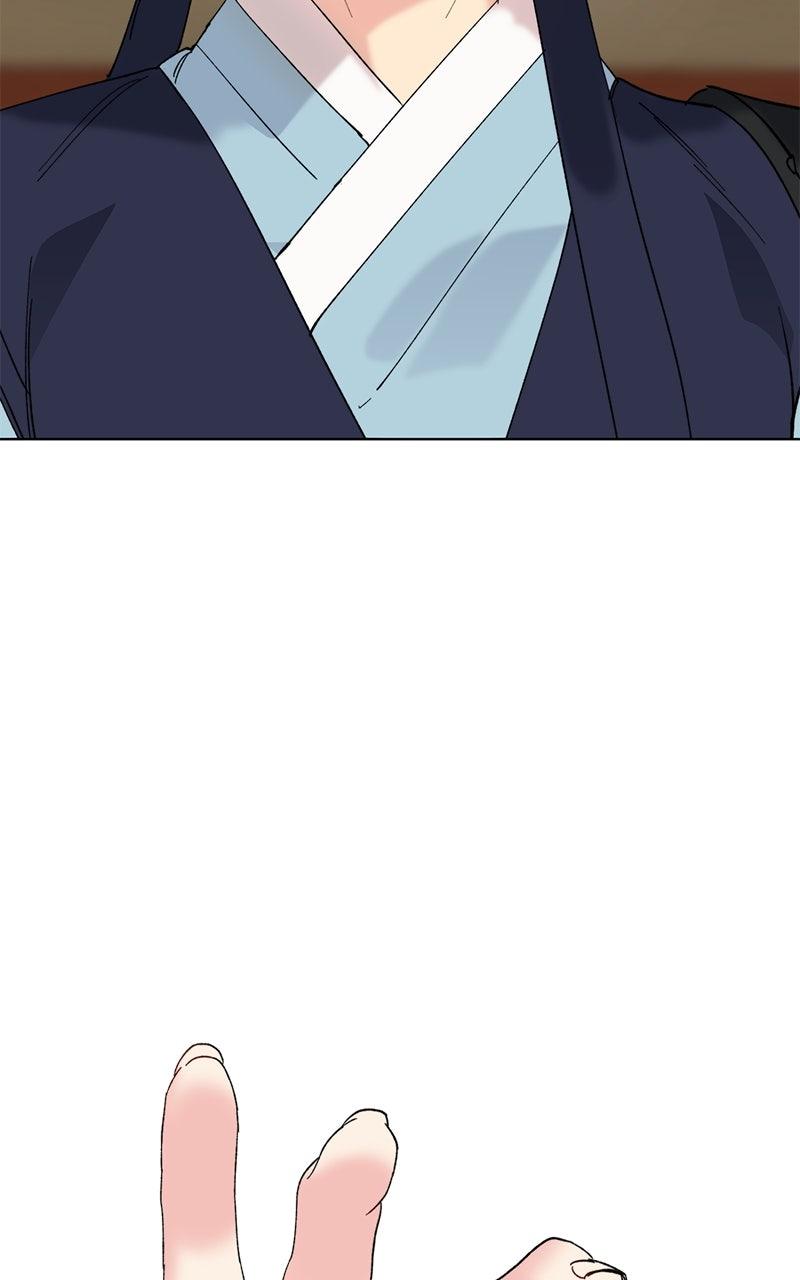 The Pure Heart of a Monster Chapter 5 - Page 115