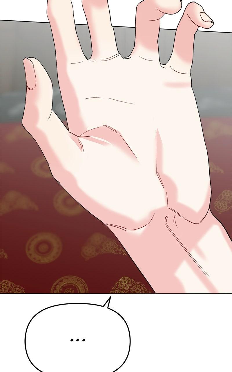 The Pure Heart of a Monster Chapter 5 - Page 116