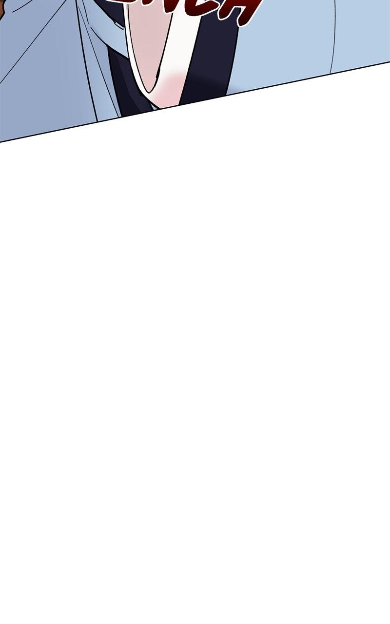 The Pure Heart of a Monster Chapter 5 - Page 119