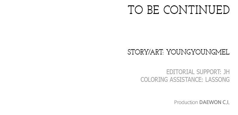 The Pure Heart of a Monster Chapter 5 - Page 120