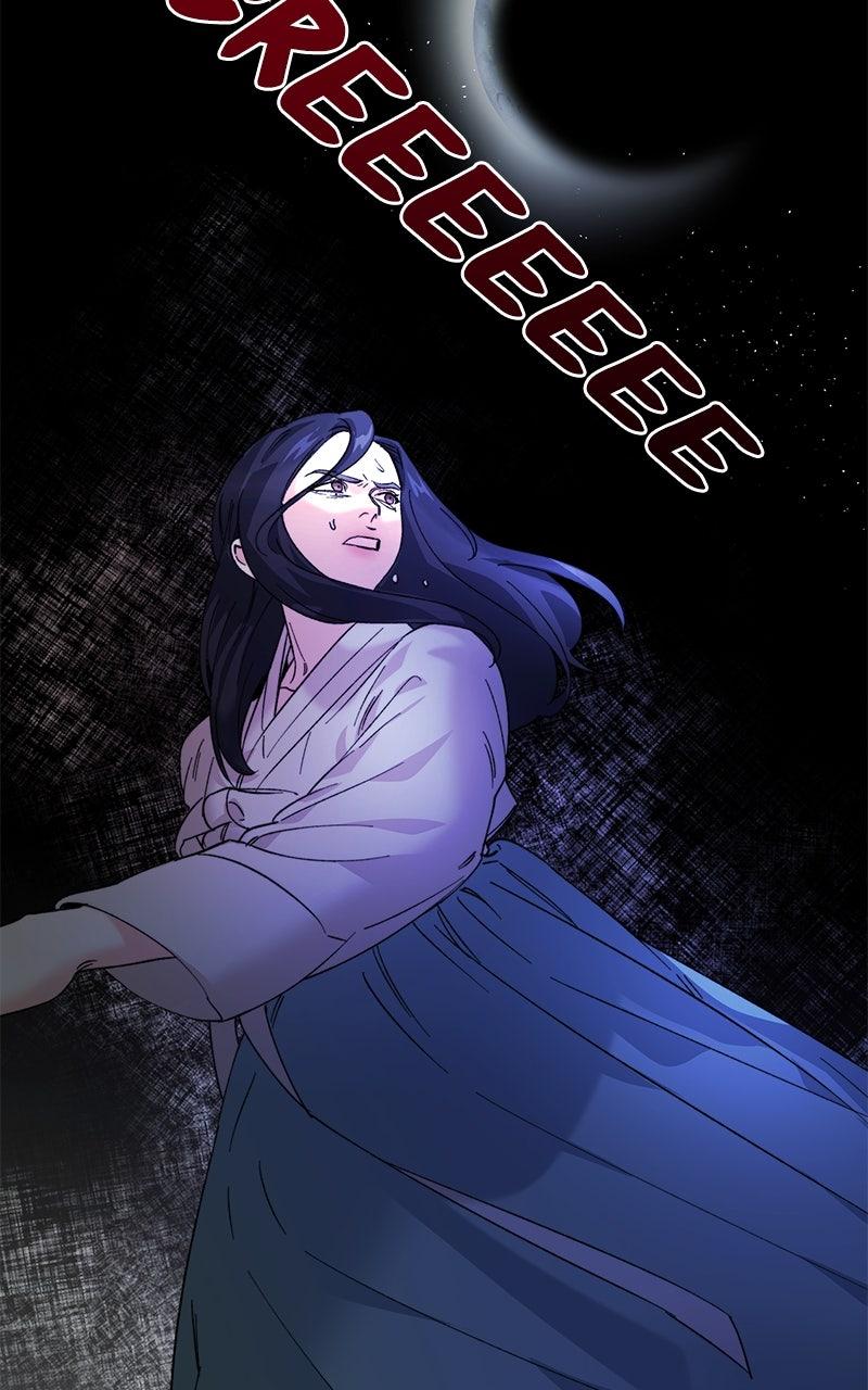 The Pure Heart of a Monster Chapter 6 - Page 4