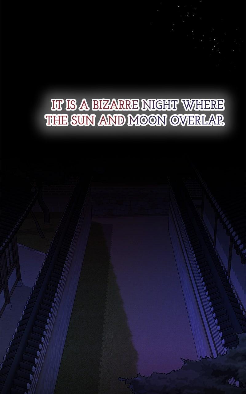 The Pure Heart of a Monster Chapter 6 - Page 6