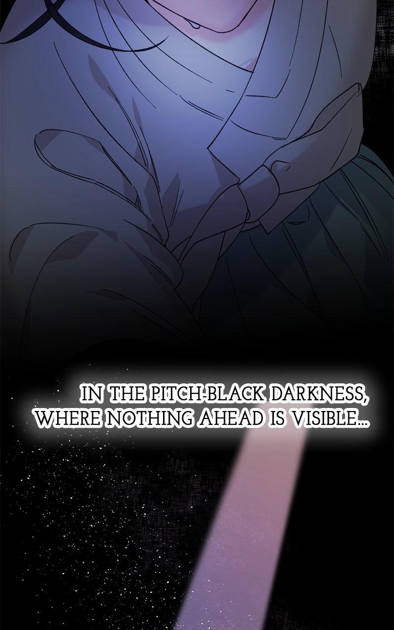 The Pure Heart of a Monster Chapter 6 - Page 10