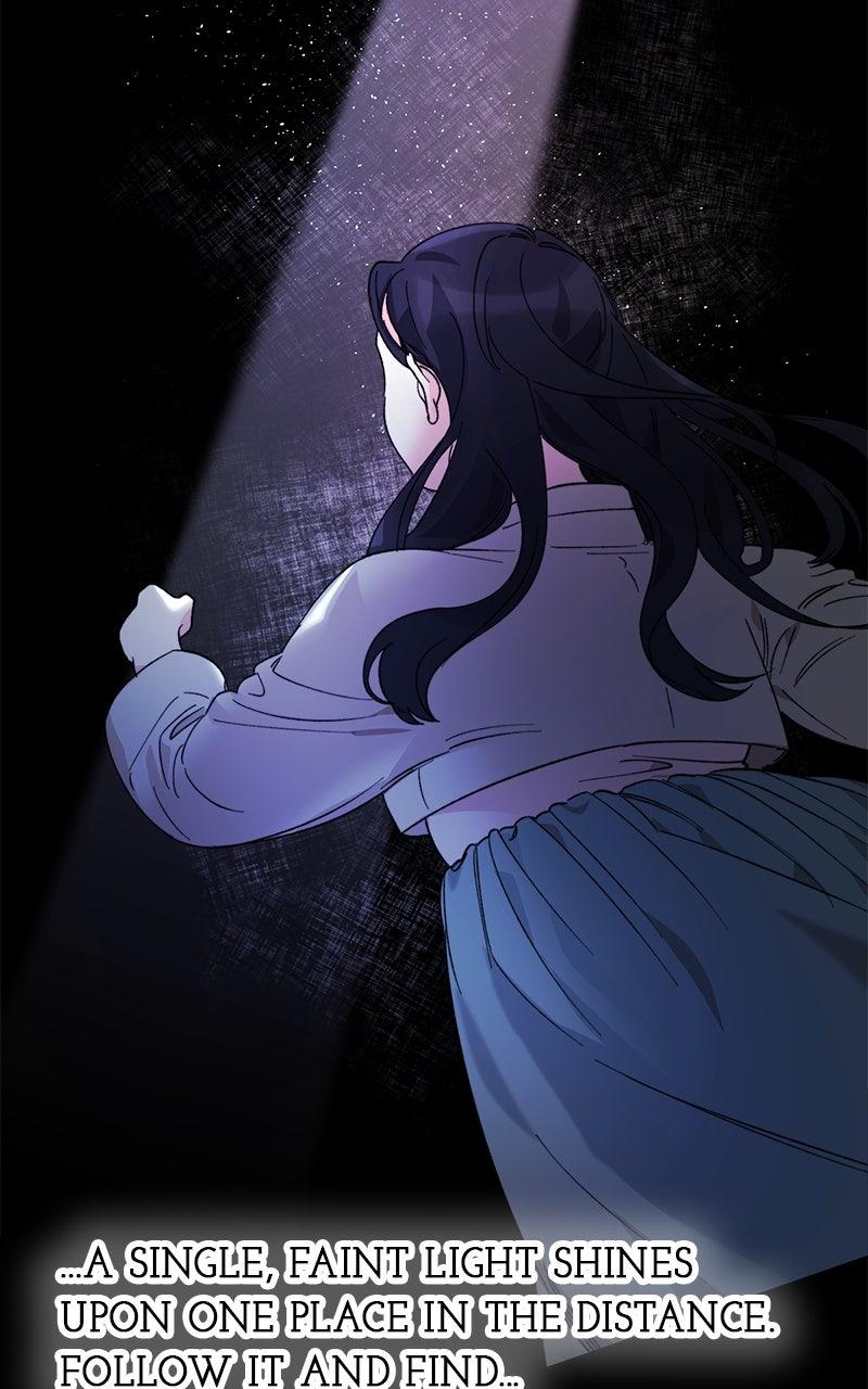 The Pure Heart of a Monster Chapter 6 - Page 11