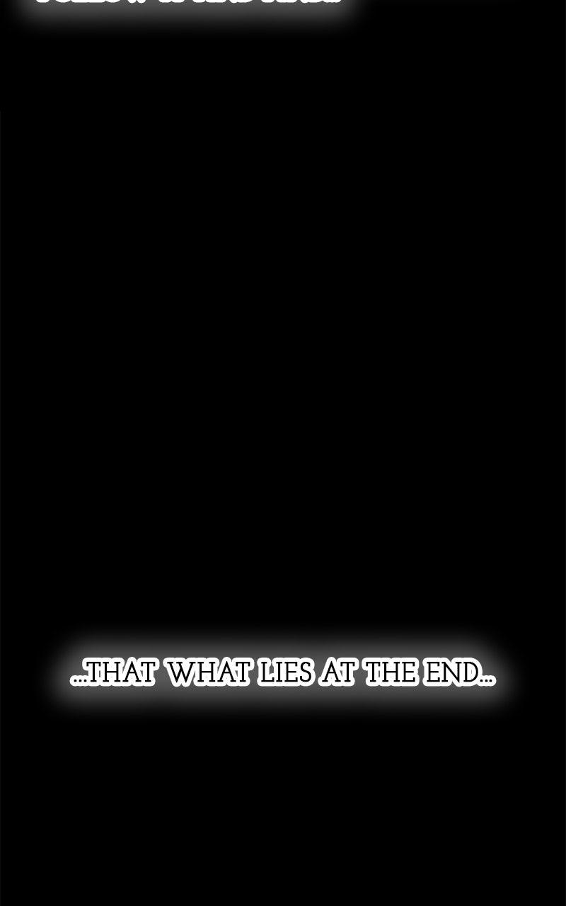 The Pure Heart of a Monster Chapter 6 - Page 12