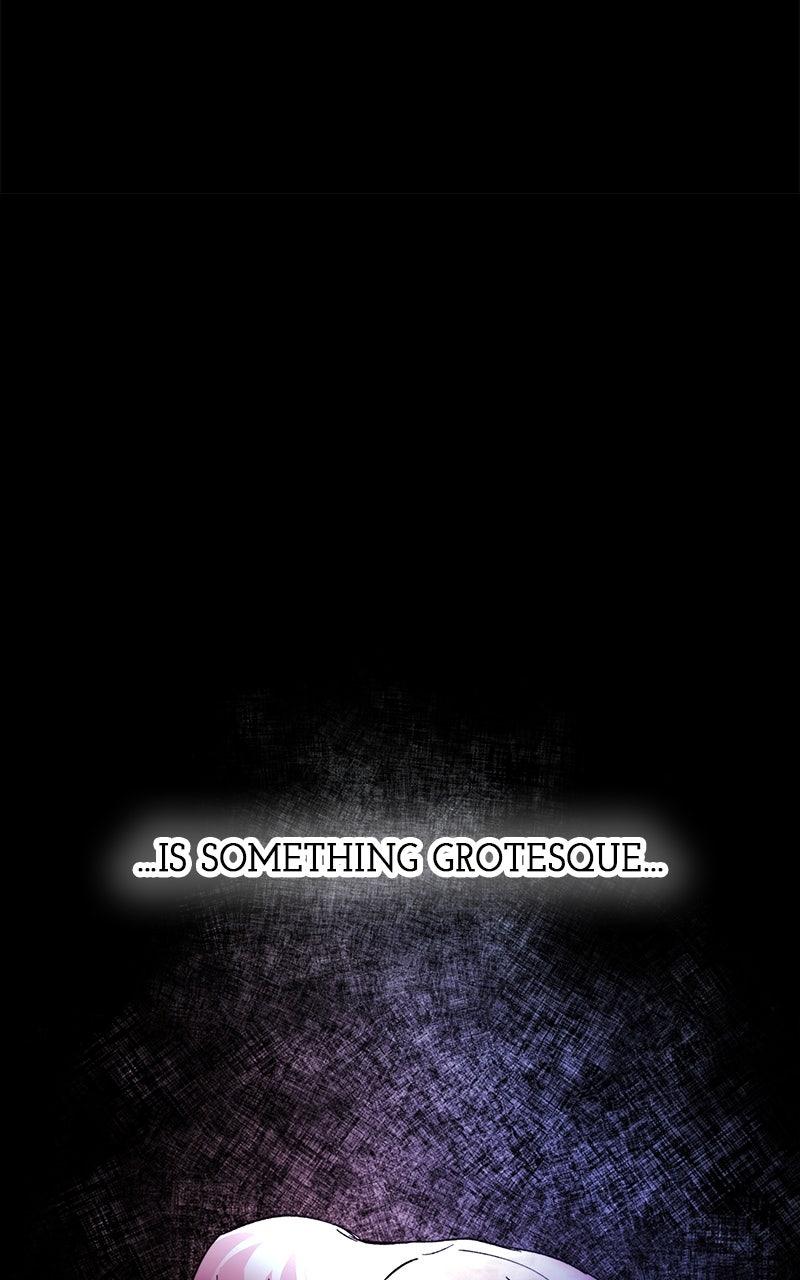 The Pure Heart of a Monster Chapter 6 - Page 13