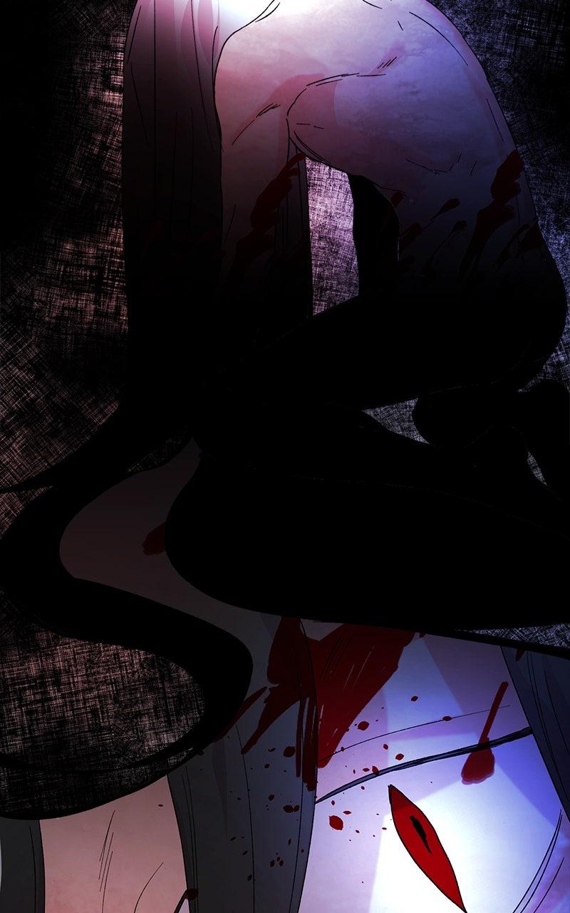 The Pure Heart of a Monster Chapter 6 - Page 14