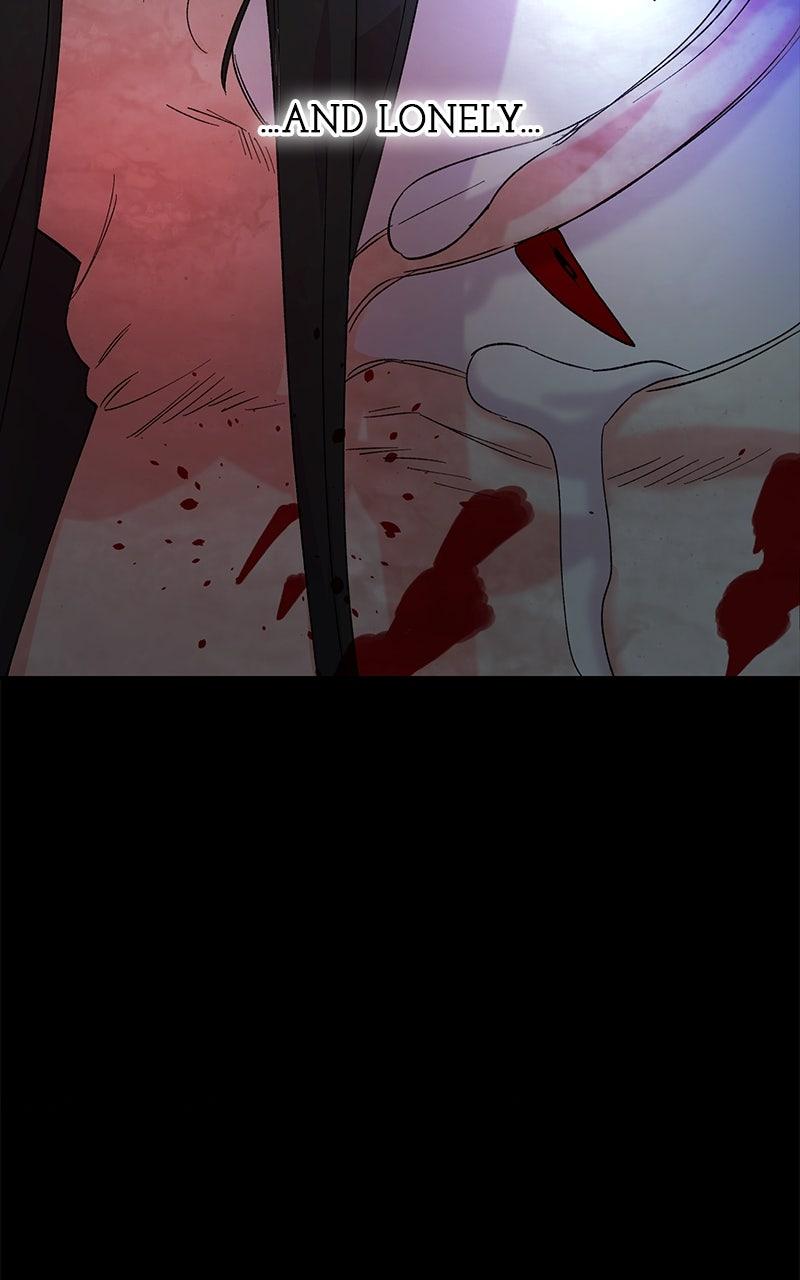 The Pure Heart of a Monster Chapter 6 - Page 15