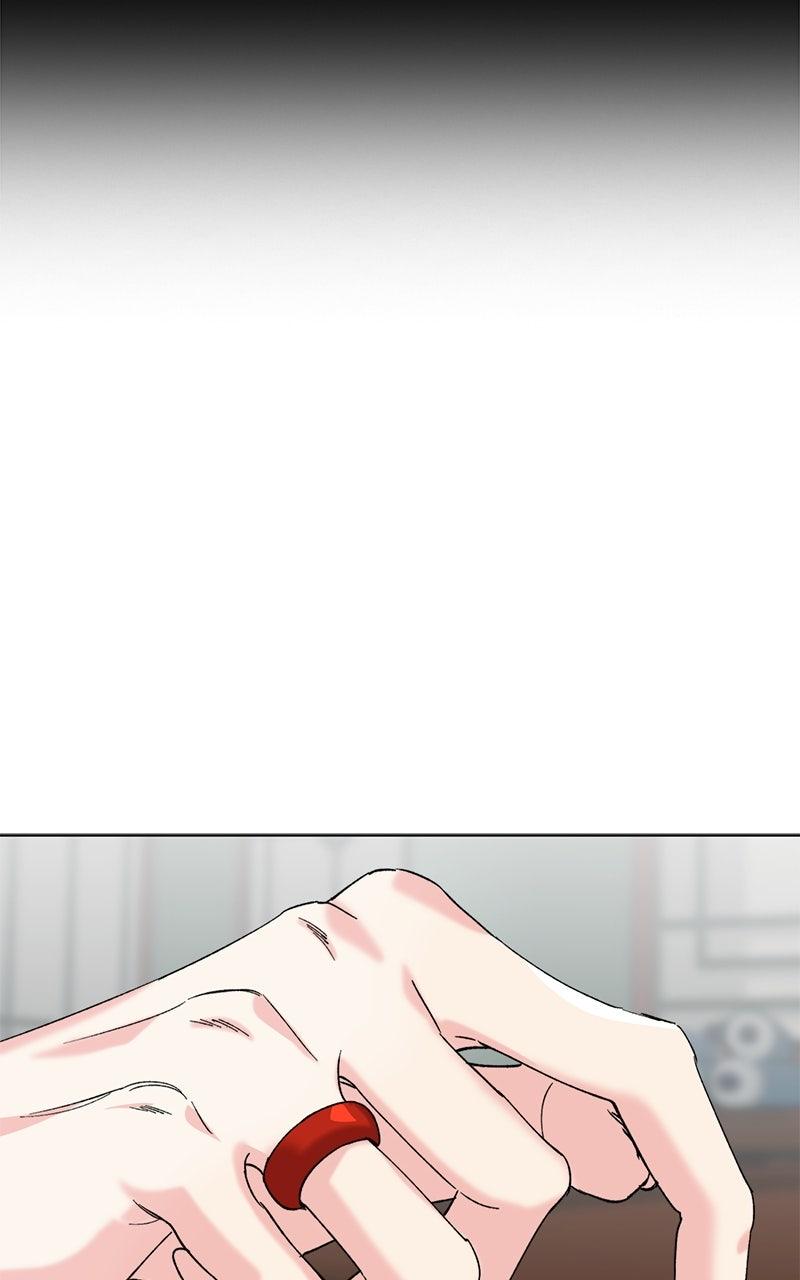 The Pure Heart of a Monster Chapter 6 - Page 17