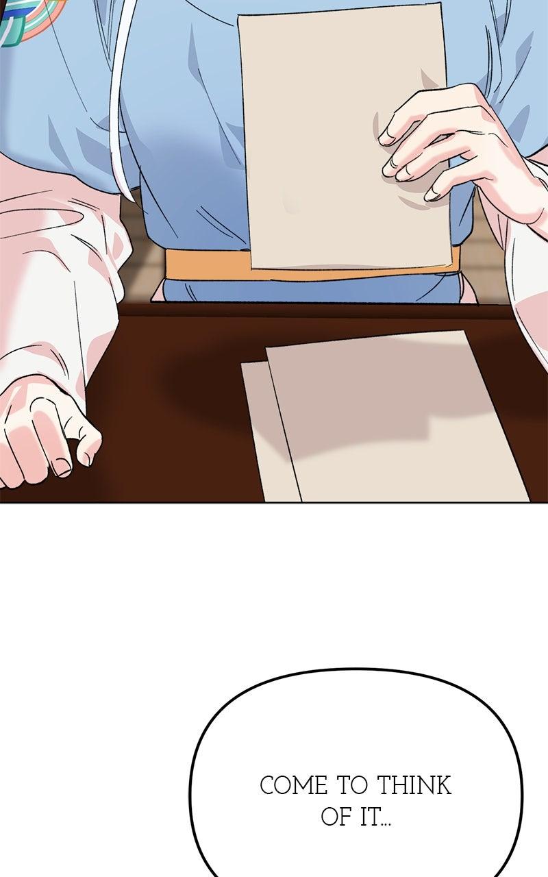 The Pure Heart of a Monster Chapter 6 - Page 19