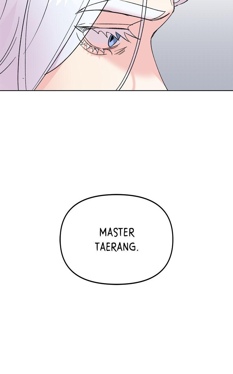 The Pure Heart of a Monster Chapter 6 - Page 23