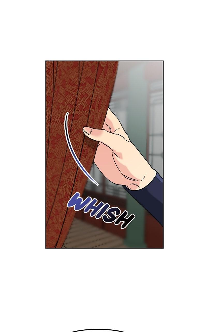 The Pure Heart of a Monster Chapter 6 - Page 24