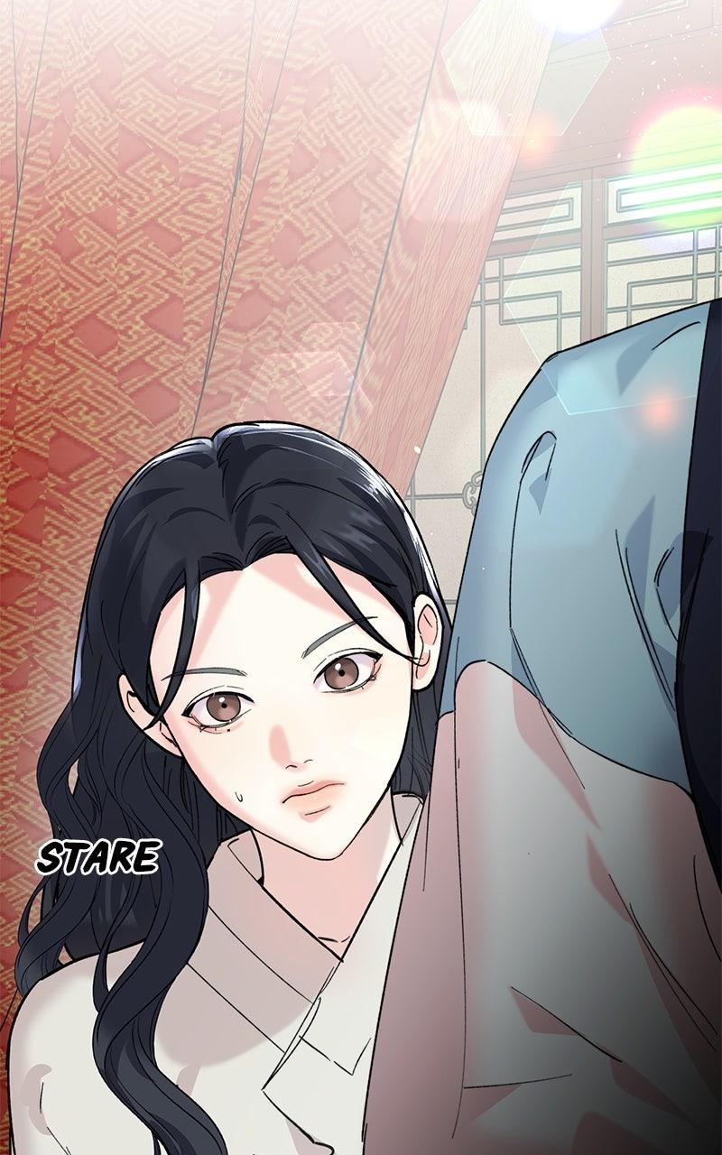 The Pure Heart of a Monster Chapter 6 - Page 26