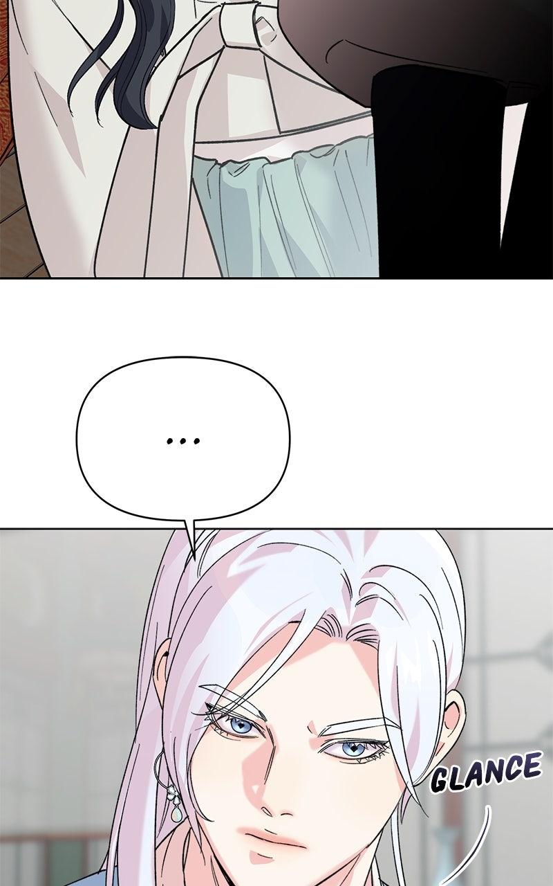 The Pure Heart of a Monster Chapter 6 - Page 27