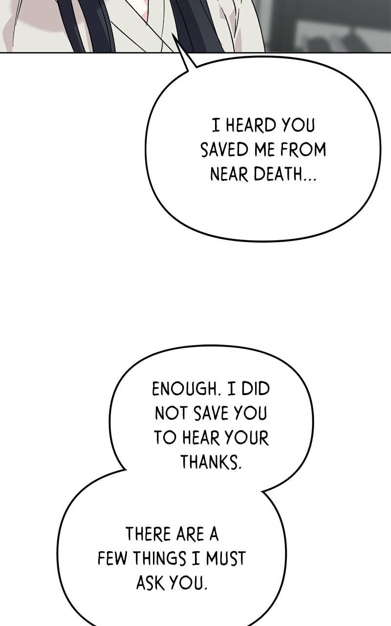 The Pure Heart of a Monster Chapter 6 - Page 29