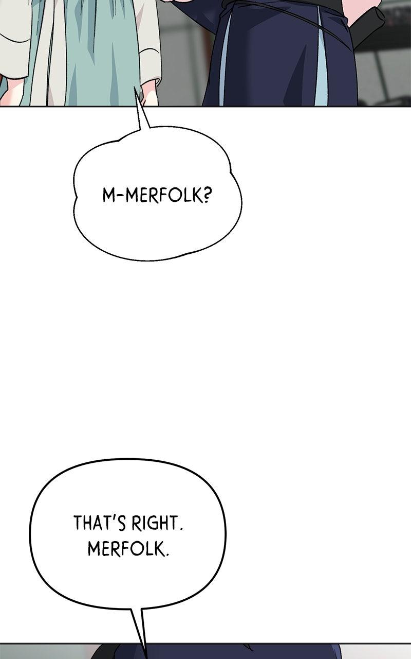 The Pure Heart of a Monster Chapter 6 - Page 37