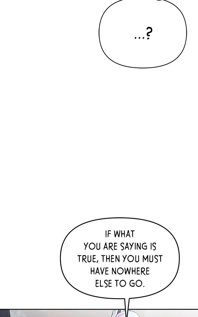 The Pure Heart of a Monster Chapter 6 - Page 42