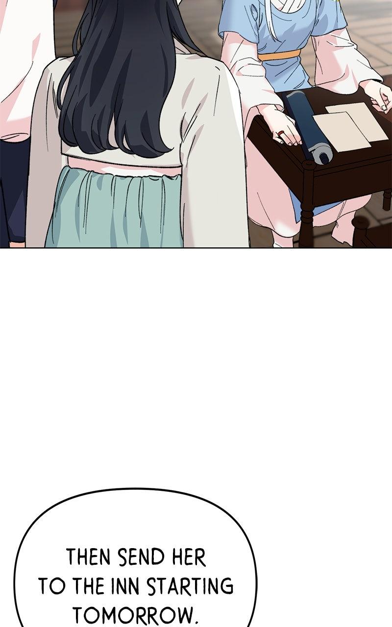 The Pure Heart of a Monster Chapter 6 - Page 48