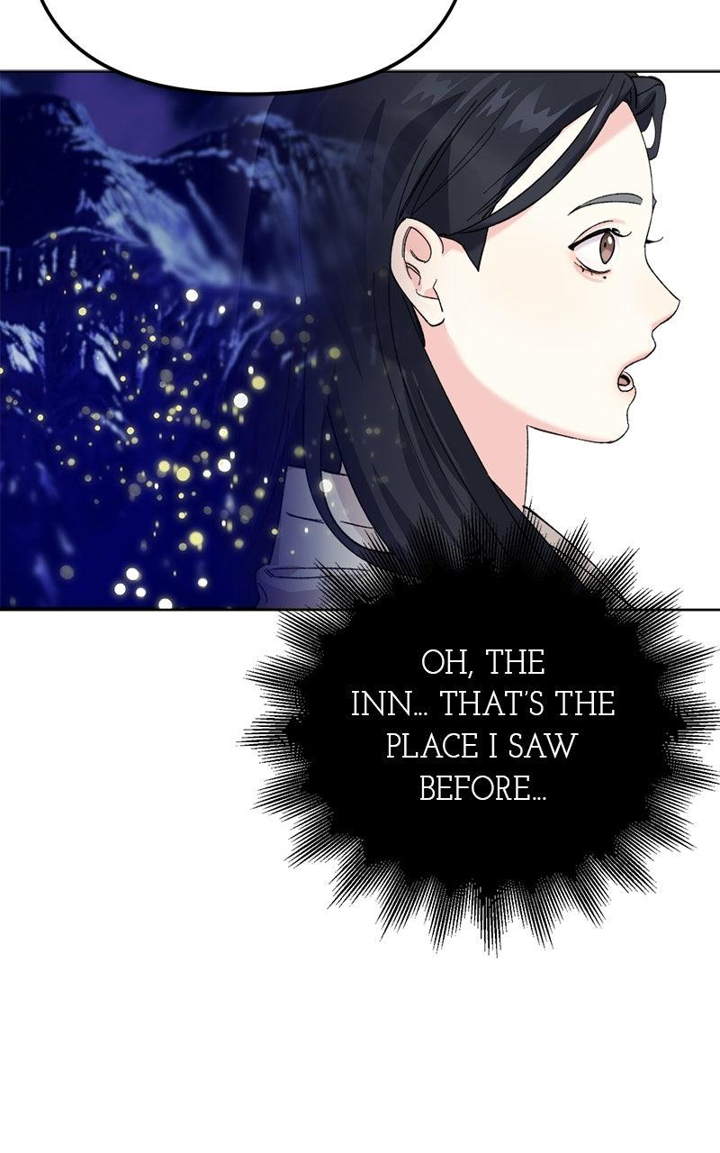 The Pure Heart of a Monster Chapter 6 - Page 49