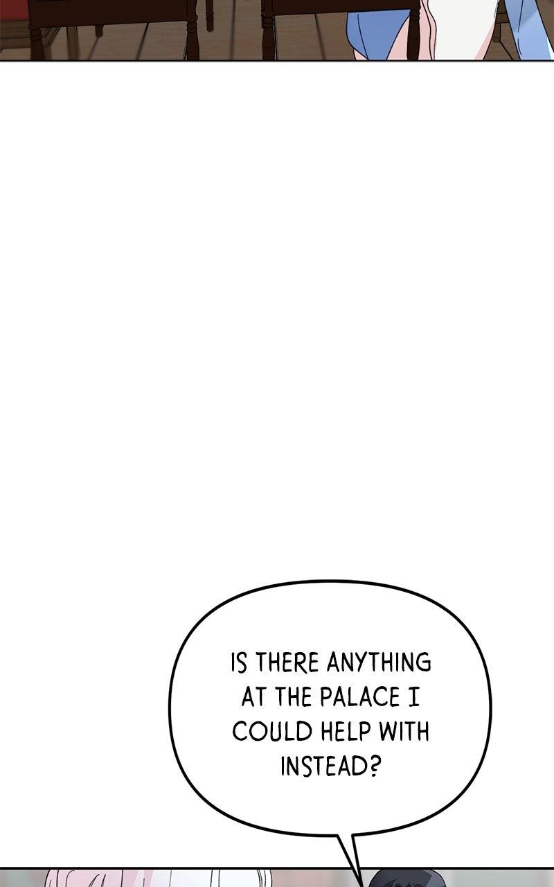 The Pure Heart of a Monster Chapter 6 - Page 51