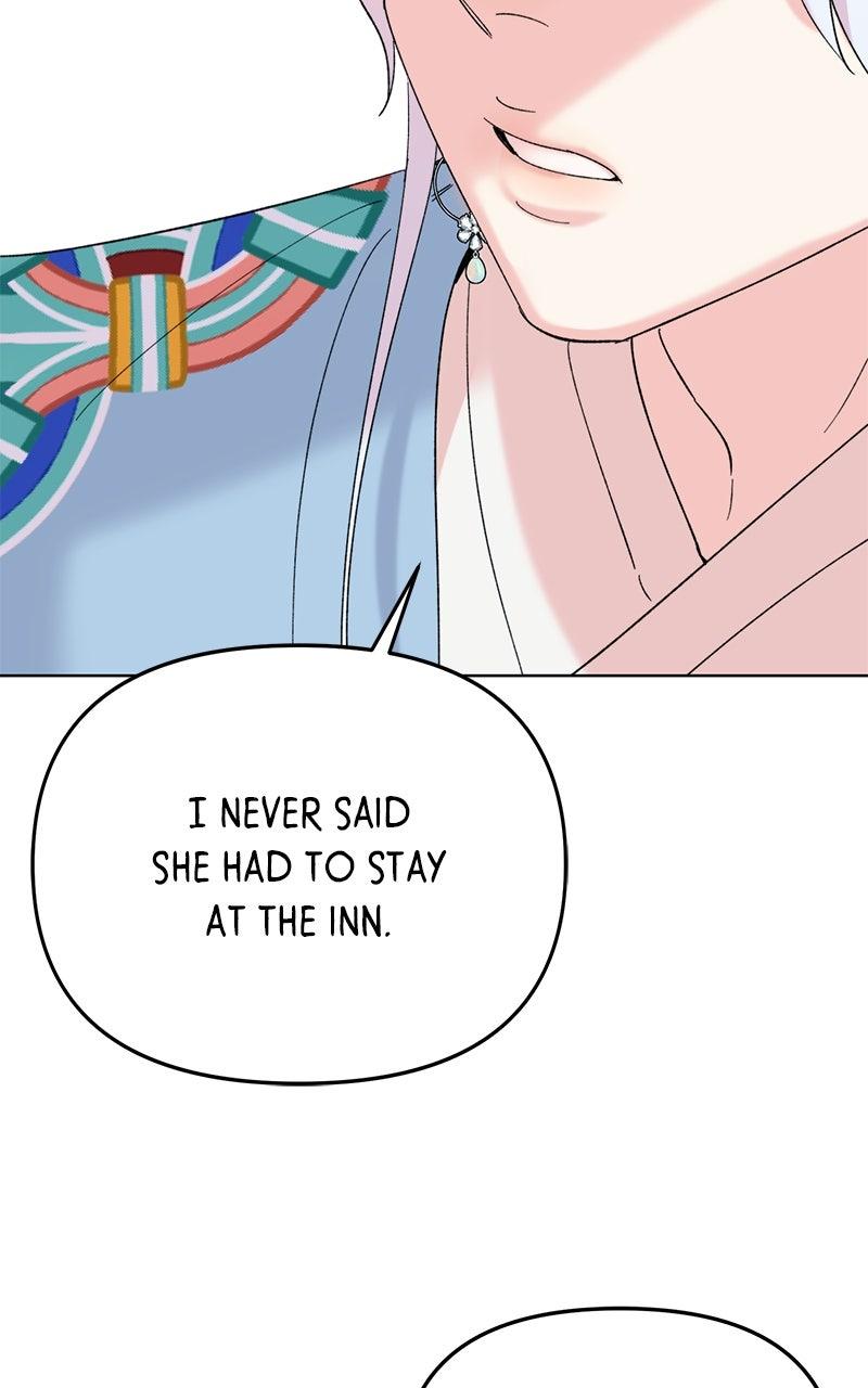 The Pure Heart of a Monster Chapter 6 - Page 58