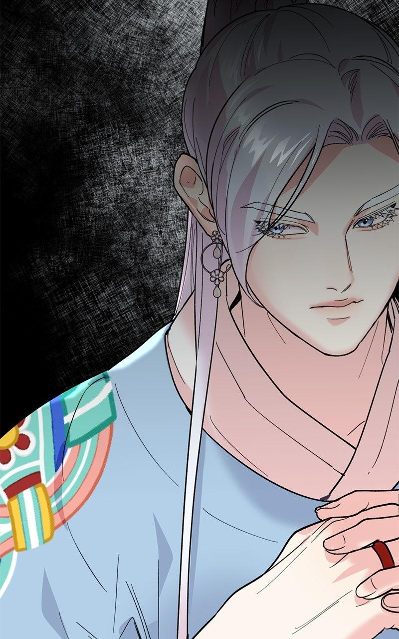 The Pure Heart of a Monster Chapter 6 - Page 63