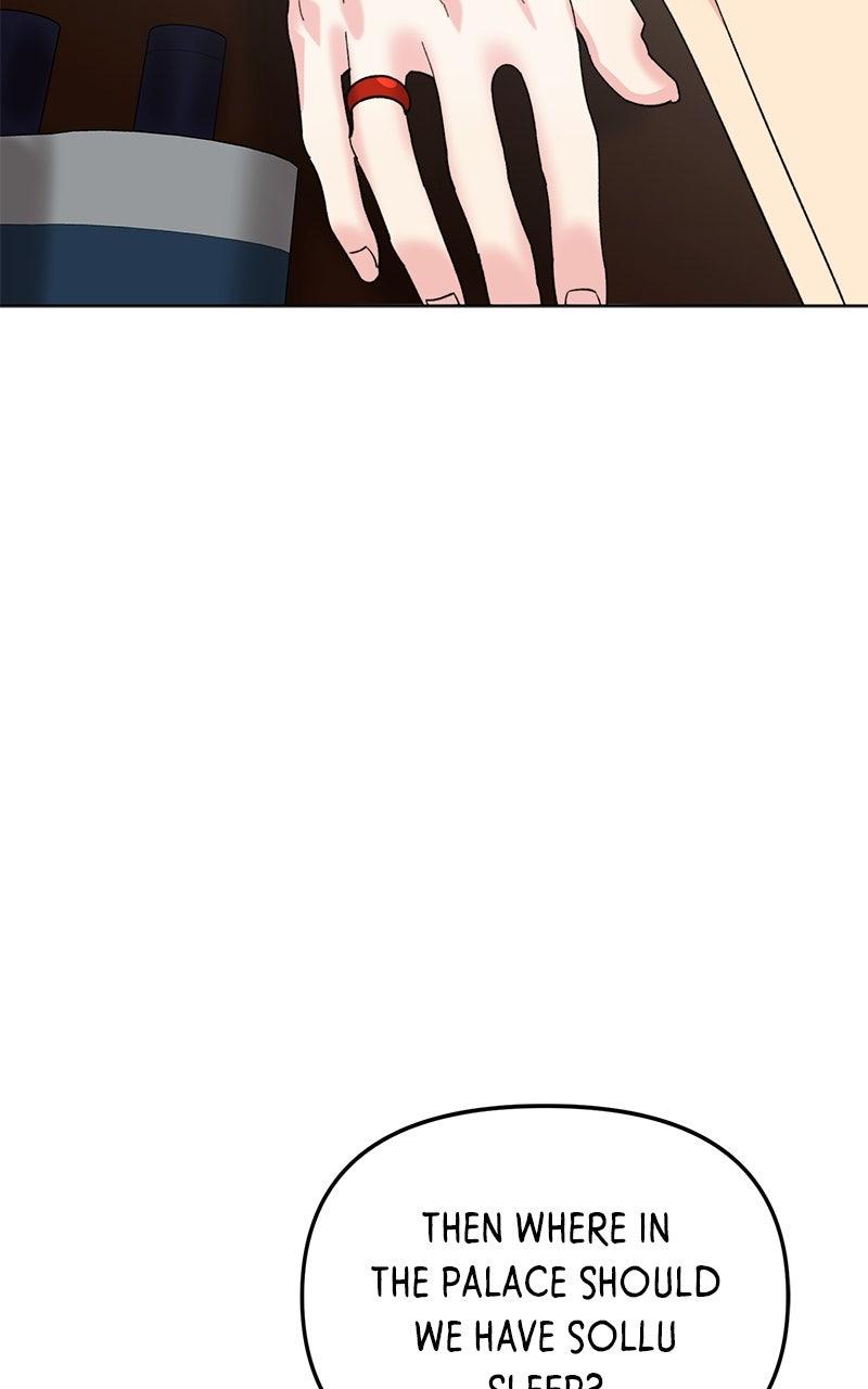 The Pure Heart of a Monster Chapter 6 - Page 65