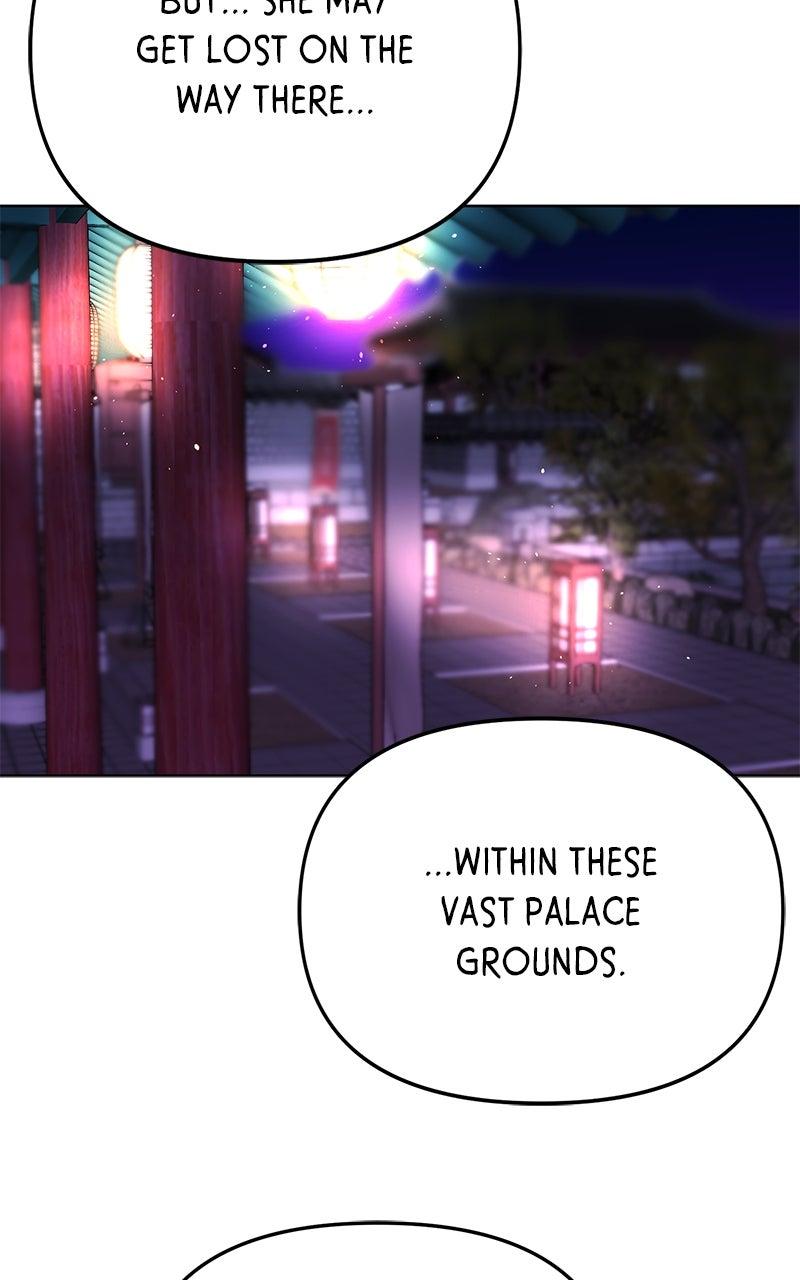 The Pure Heart of a Monster Chapter 6 - Page 70