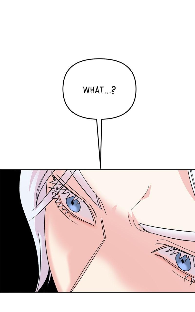 The Pure Heart of a Monster Chapter 6 - Page 73