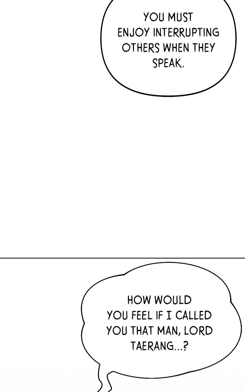 The Pure Heart of a Monster Chapter 6 - Page 77