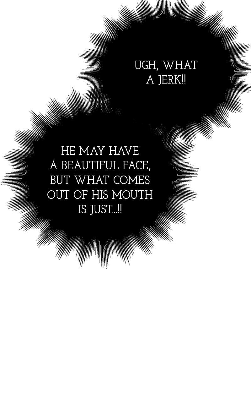 The Pure Heart of a Monster Chapter 6 - Page 81