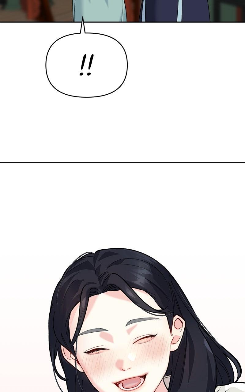 The Pure Heart of a Monster Chapter 6 - Page 93