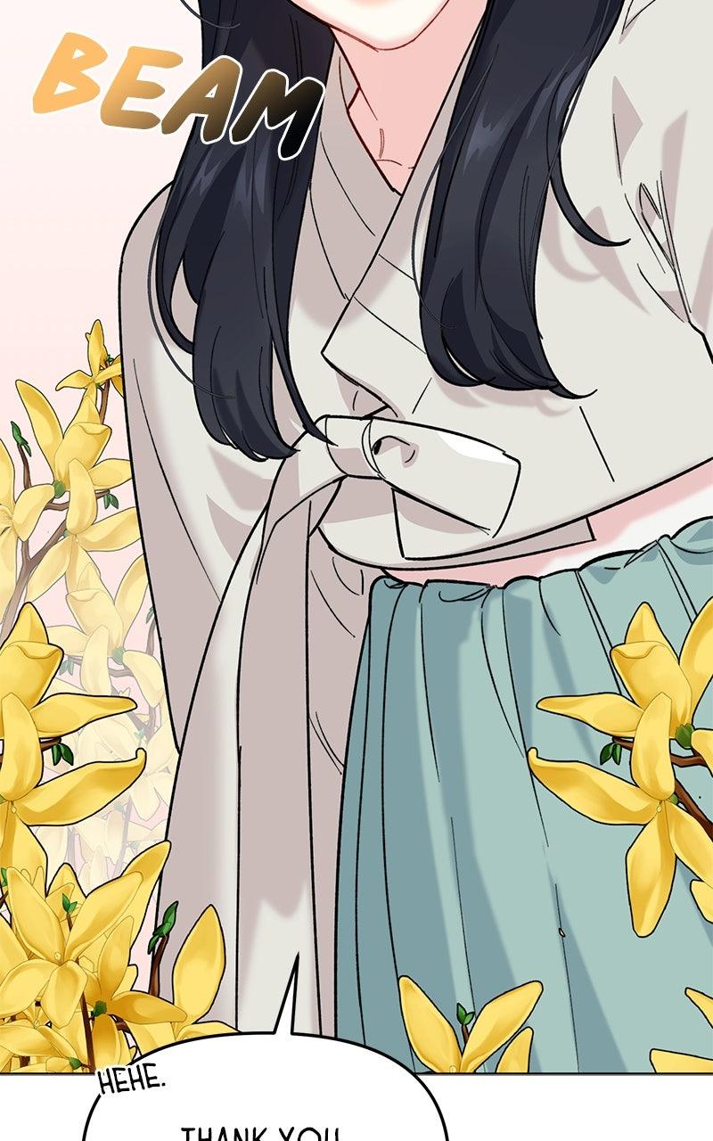 The Pure Heart of a Monster Chapter 6 - Page 94