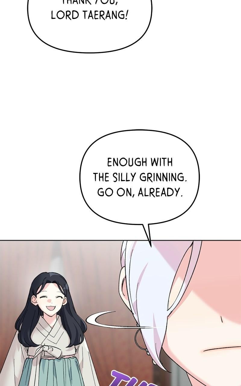 The Pure Heart of a Monster Chapter 6 - Page 95