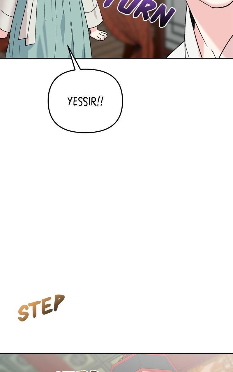 The Pure Heart of a Monster Chapter 6 - Page 96