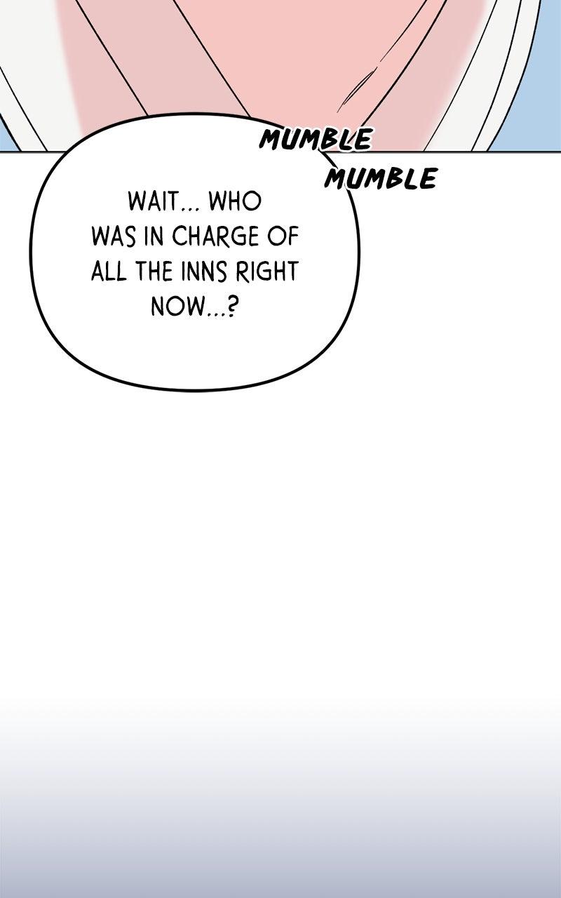 The Pure Heart of a Monster Chapter 6 - Page 100