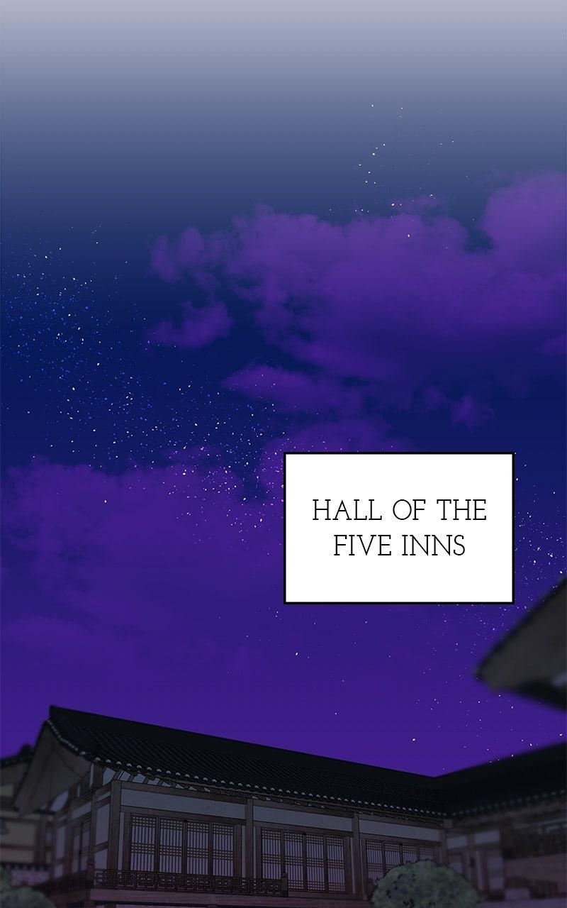 The Pure Heart of a Monster Chapter 6 - Page 101