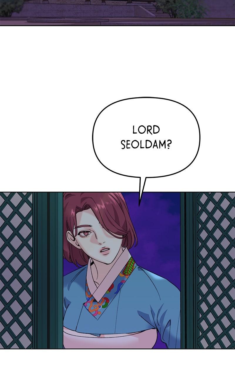 The Pure Heart of a Monster Chapter 6 - Page 102