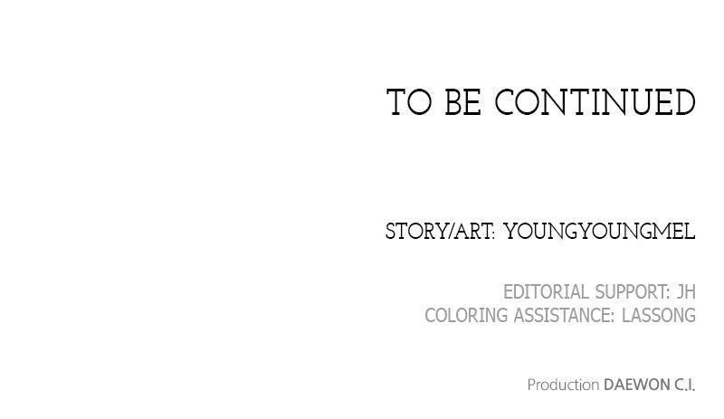 The Pure Heart of a Monster Chapter 6 - Page 107